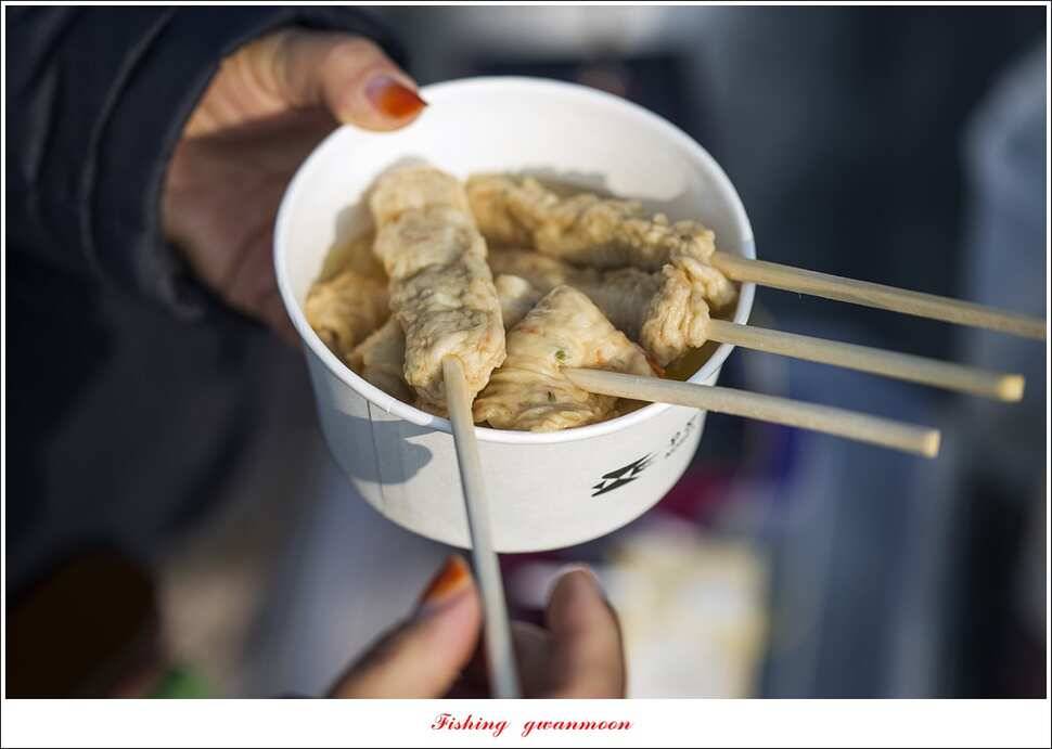 빙어 낚시물낚시 (조황조행기 - 특파원조황)