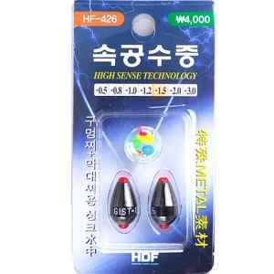 이건 어떤가요 (월척지식 - 대물낚시)