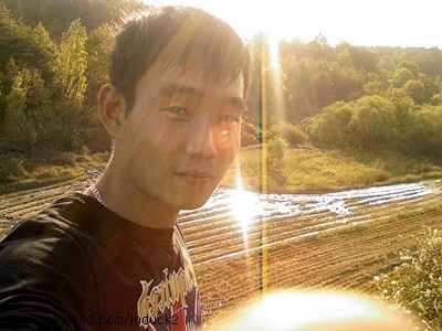낚시하다가 깜짝 놀란일 (월척지식 - 대물낚시)