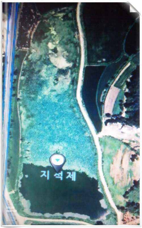 광주 조사님들 봐주세요 (월척지식 - 대물낚시)