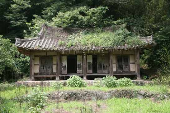주말에 남양특집 찍으러 (월척지식 - 대물낚시)