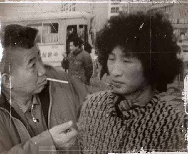 낚시인으도 (월척지식 - 대물낚시)