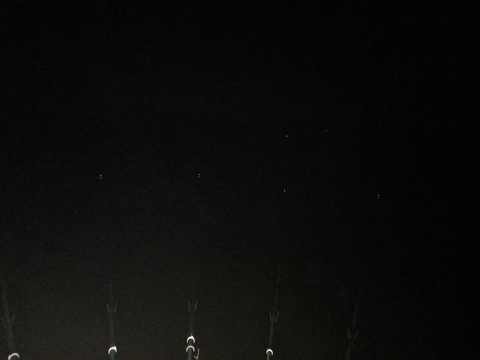 입질이 와이리 없을까요 (월척지식 - 대물낚시)