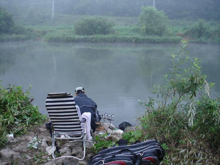 조황 정보에 올라오는 포인트들인데 쌍계천 방면 상세 정보 아시는분 정보 부탁드립니다 (낚시터가는길 - 가는길)