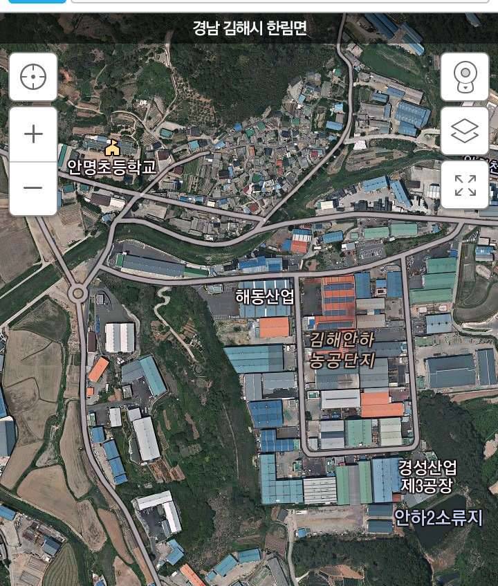 소류지를 개인사유지로 사용하면 됩니까 (조황조행기 - 모바일간편조행)