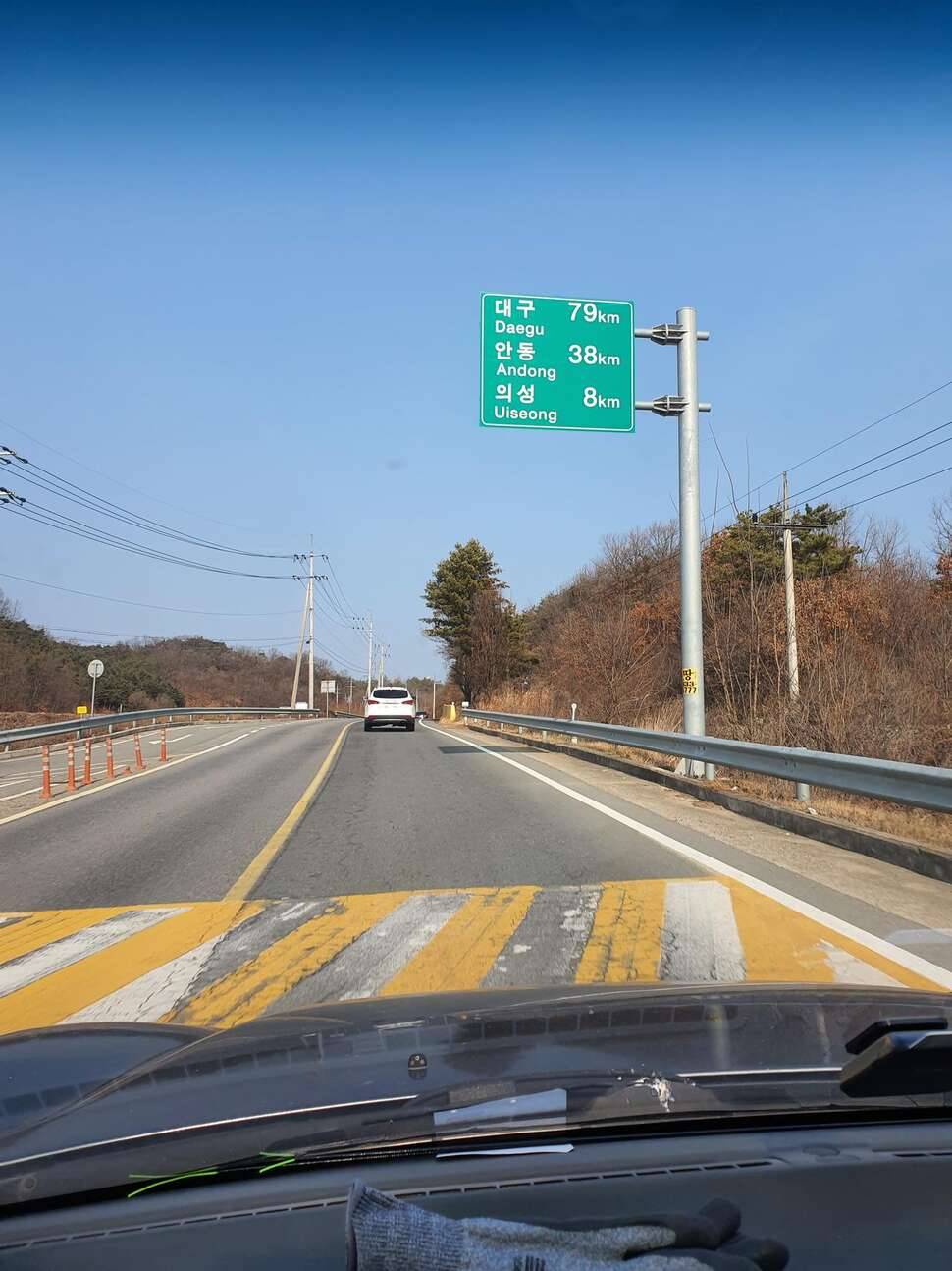 어김없이 오늘도 렛잇고 (조황조행기 - 모바일간편조행)