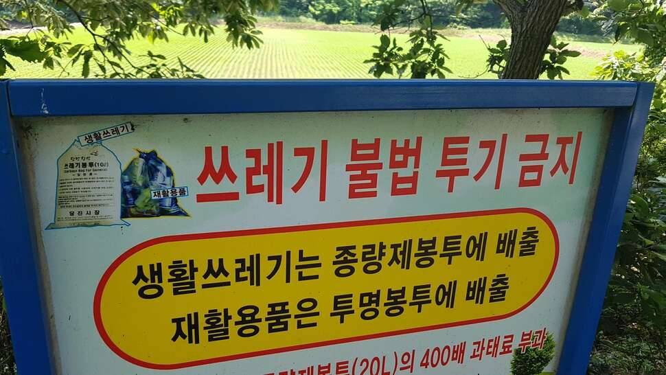 당진 모소류 (조황조행기 - 모바일간편조행)
