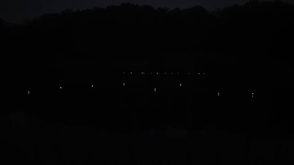 달빛아래 꾼 조행기 6 (조황조행기 - 모바일간편조행)