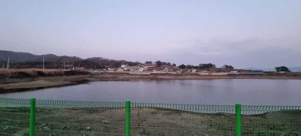 작은행복 (조황조행기 - 모바일간편조행)