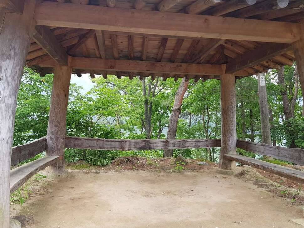 사악한붕어 정출 (조황조행기 - 모바일간편조행)