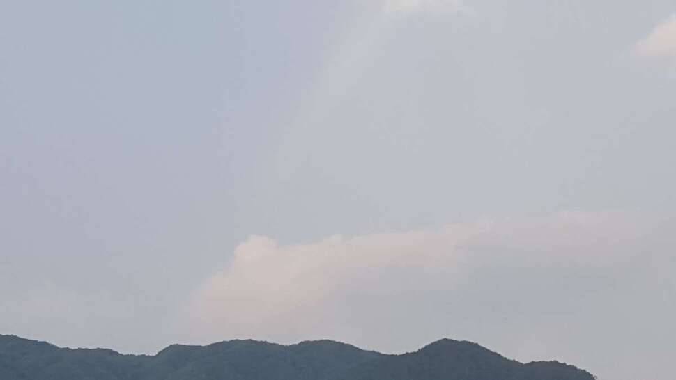 또 시작합니다 (조황조행기 - 모바일간편조행)