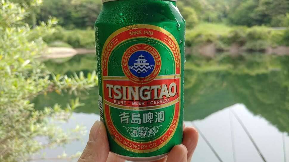 강원도래요 (조황조행기 - 모바일간편조행)
