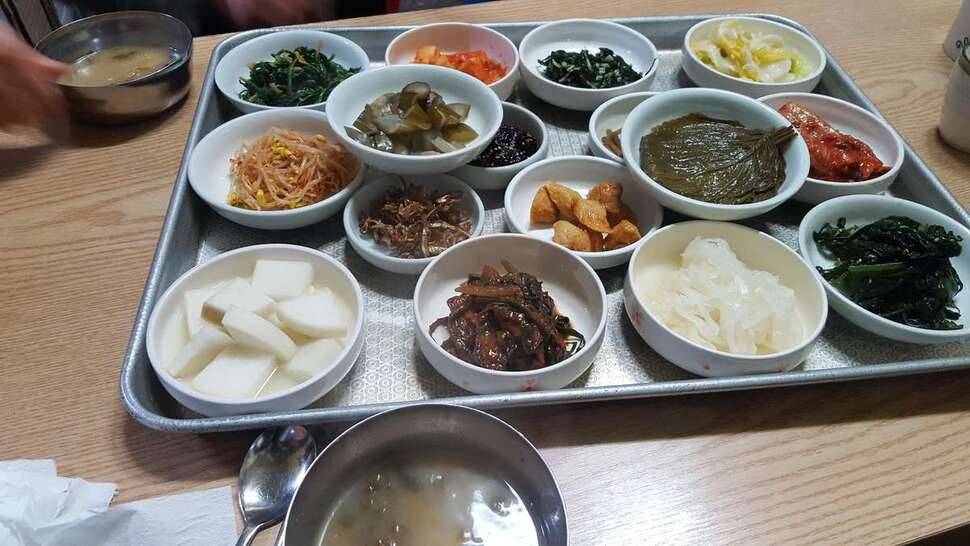고흥죽암수로 바람과의 전쟁 (조황조행기 - 모바일간편조행)