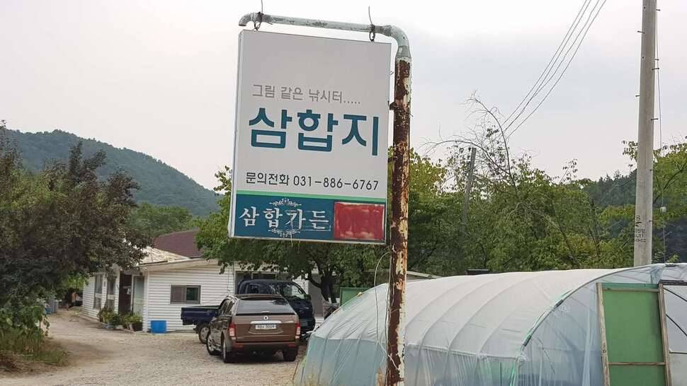 폭염속에 시원한곳에서 (조황조행기 - 모바일간편조행)