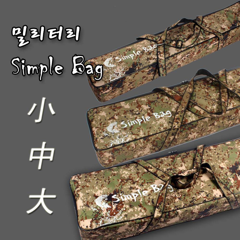 511e58ac-f101-4cf3-9944-63941cfb92ff.jpg
