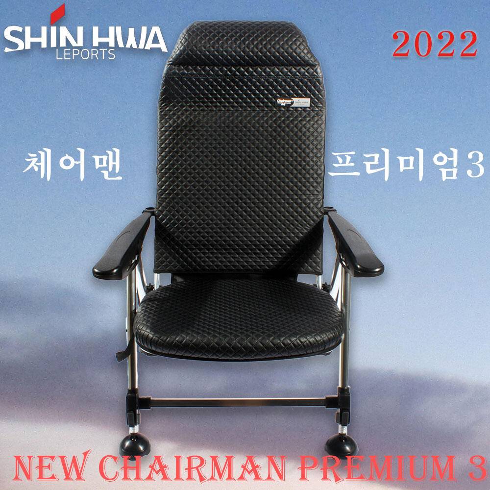 5837328c-5549-4671-bd52-d5edc8dd6d32.jpg