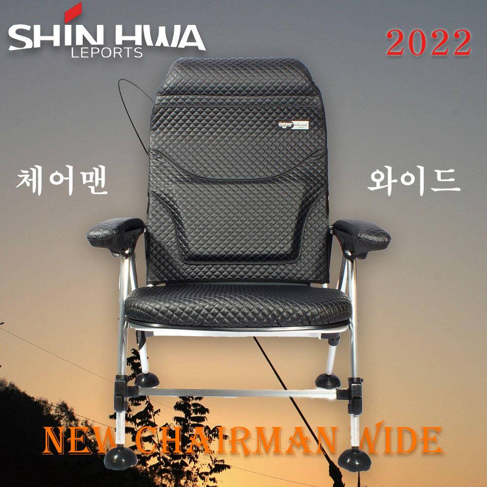 ce608a7d-4e91-40d5-aa9a-7b30f8046d63.jpg