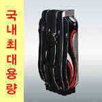 전품목 1015 할인행사중 (낚시용품정보 - 쇼핑몰홍보)