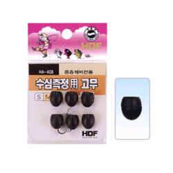 해동수심측정고무 (낚시용품정보 - 쇼핑몰홍보)
