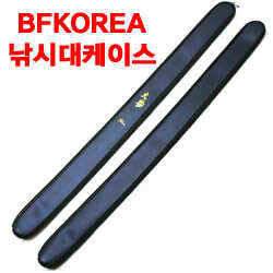bfkorea 고급 낚시대 케이스 (낚시용품정보 - 쇼핑몰홍보)