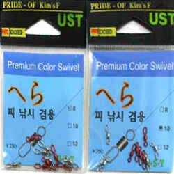 UST신제품 UST 도레 지금확인하세요 (낚시용품정보 - 쇼핑몰홍보)