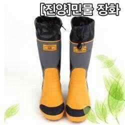 ★에프씨씨 민물장화 할인행사★ 전화문의 15886998 (낚시용품정보 - 쇼핑몰홍보)