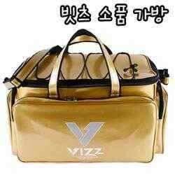 빗츠가방이 재입고 되었습니다 (낚시용품정보 - 쇼핑몰홍보)