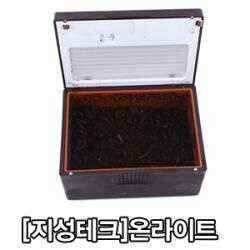 FCC 한밤에는 온라이트 미끼통 (낚시용품정보 - 쇼핑몰홍보)