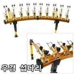 FCC봄날 특별할인행사 15886998문의환영 (낚시용품정보 - 쇼핑몰홍보)