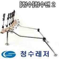 FCC봄날 특별할인행사 15886998문의환영 (낚시용품정보 - 쇼핑몰홍보)