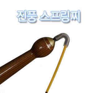 진풍스프링찌 51 이벤트가 5월31일부로 마감됩니다 (낚시용품정보 - 쇼핑몰홍보)