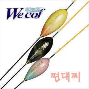 위코프 편대찌 (낚시용품정보 - 쇼핑몰홍보)