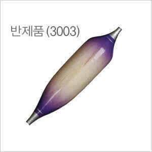 나만의찌을 만들어보자 자작찌이야기 두번째 (낚시용품정보 - 쇼핑몰홍보)
