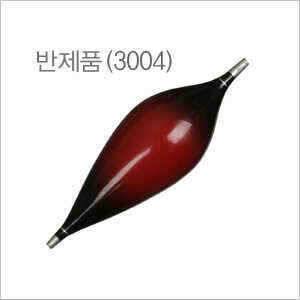 나만의찌을 만들어보자 자작찌이야기 세번째 (낚시용품정보 - 쇼핑몰홍보)