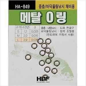 옥내림낚시 부력 맞추기 힘드셨죠 소품으로 간단하게 해결하십시오 (낚시용품정보 - 쇼핑몰홍보)