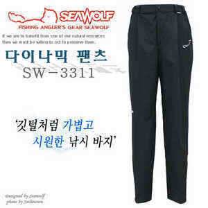 최대 50이하 뭉치고 있습니다 (낚시용품정보 - 쇼핑몰홍보)