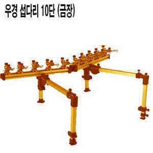 장소 불문 설치 0708년 大히트 상품 (낚시용품정보 - 쇼핑몰홍보)