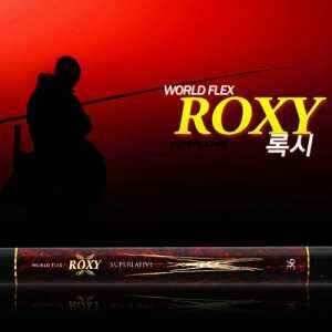 당장클릭▼록시▼현금최저가판매중 (낚시용품정보 - 쇼핑몰홍보)