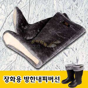 shop_inf_03c0c_074214_36930.jpg