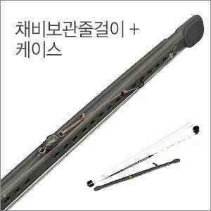 원줄 이제 버리지 마세요 (낚시용품정보 - 쇼핑몰홍보)