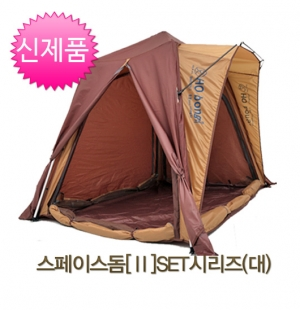 용오름 채비 단제져 각도기 세일기간때 (낚시용품정보 - 쇼핑몰홍보)
