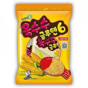 현재 호조황을 내보이는 떡밥 그의 이름은 (낚시용품정보 - 쇼핑몰홍보)