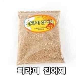 다양한 떡밥들 15저렴하게 구매하세요 (낚시용품정보 - 쇼핑몰홍보)
