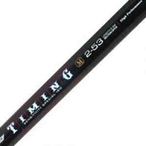 머모피 타이밍TIMING 2530 전국최저가 112000원 (낚시용품정보 - 쇼핑몰홍보)