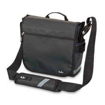 에버그린 EG 숄더백EGSHOULDER BAG 초특가 81600원 (낚시용품정보 - 쇼핑몰홍보)
