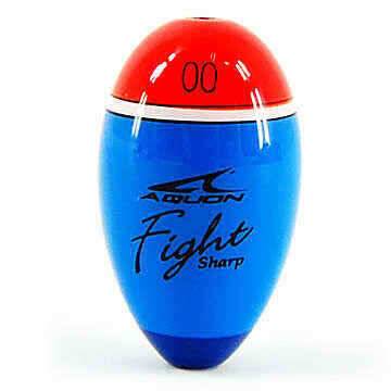 하이엘크로바 아쿠온AQUON 파이트 샤프FIGHT SHARP 벵에돔 전용 구멍찌 50할인 3500원 (낚시용품정보 - 쇼핑몰홍보)