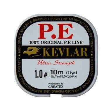 CTX 뉴 케브라 PENEW KEVLAR PE 합사 10m 초특가 땡처리 2900원 (낚시용품정보 - 쇼핑몰홍보)