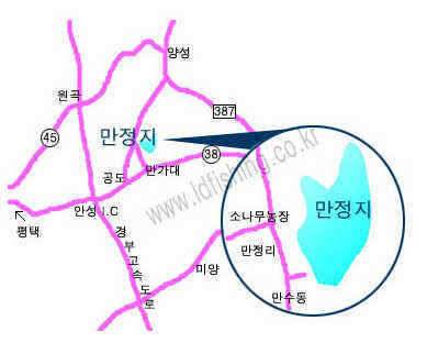 제3회 문화관광부장관배 코리아오픈 제1전 남부컵 예선전 (낚시용품정보 - 쇼핑몰홍보)