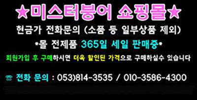 1ae34cbf-dd65-489f-8e58-223c63dd7de8.jpg