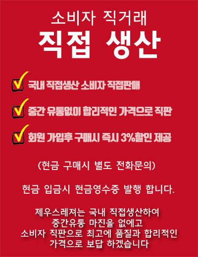 7aba9b09-b15f-4bdc-8885-45a889e50652.jpg